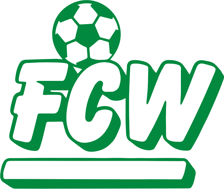 Fussballclub Walchwil
